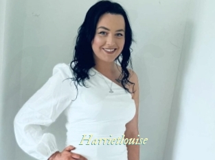 Harrietlouise