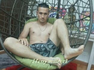 Harry_miller_18