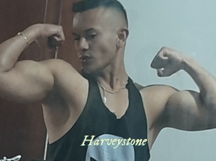 Harveystone