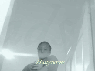 Hastycurves