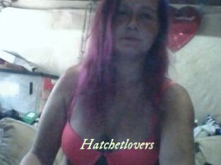 Hatchetlovers
