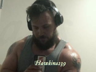 Hawkina239