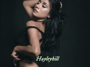 Hayleyhill