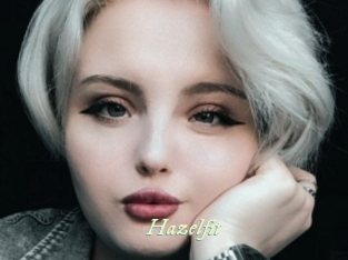 hazelfit Année du sexe