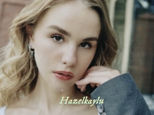 hazelkaylu Année du sexe