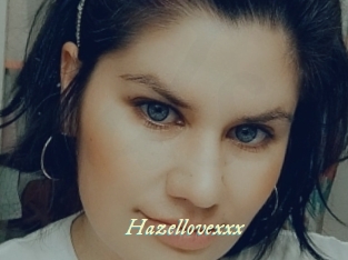 hazellovexxx Année du sexe
