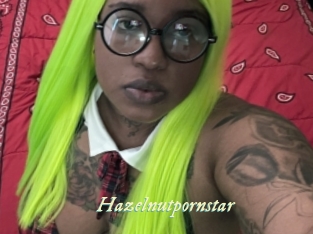 Hazelnutpornstar