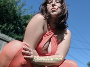 Hazelsincaid
