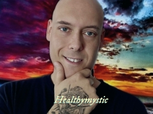 healthymystic Année du sexe
