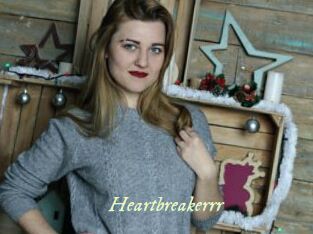 heartbreakerrr Année du sexe