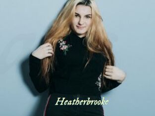 Heatherbrooke