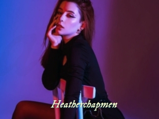 Heatherchapmen