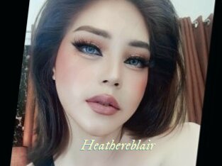 Heathereblair