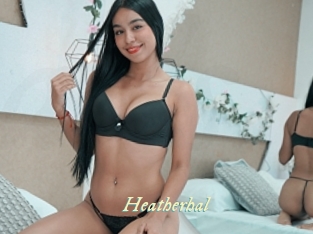 Heatherhal