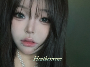 Heatherirene