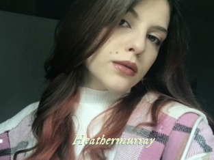 Heathermurray