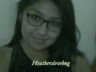 Heatherslovebug