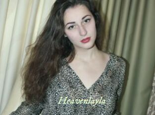 Heavenlayla