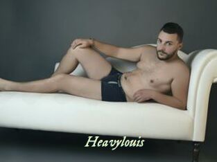 Heavylouis