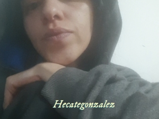 hecategonzalez Année du sexe