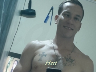 Hect