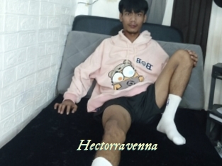 Hectorravenna