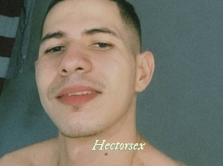 Hectorsex