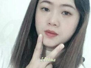 Hehua