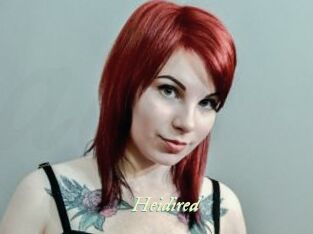Heidired