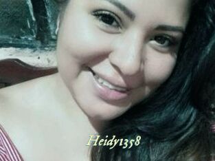 Heidy1358