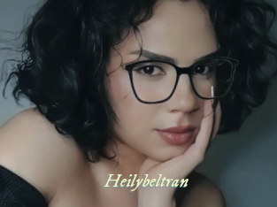 Heilybeltran