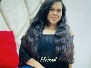 Heizul