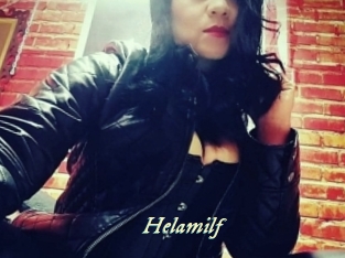 Helamilf