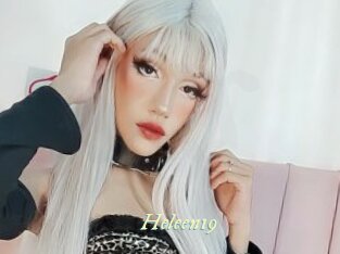 heleen19 Année du sexe