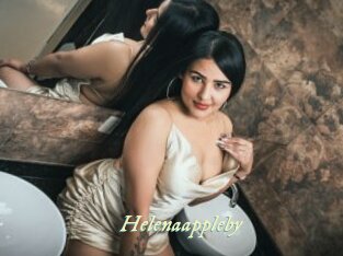 helenaappleby Année du sexe