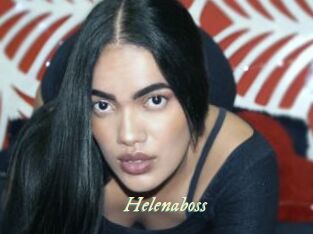 Helenaboss
