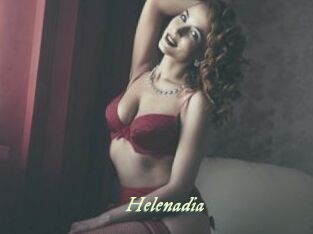 Helenadia