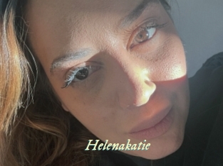 Helenakatie