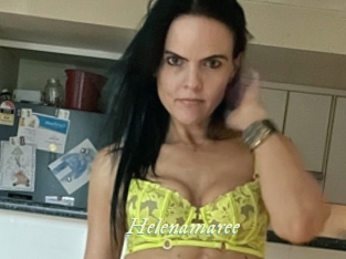 Helenamaree