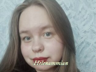 Helenammian