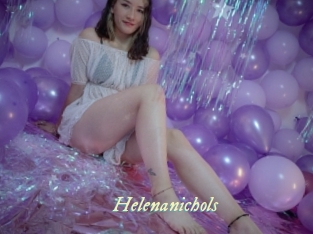 Helenanichols