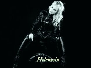 Helenasin