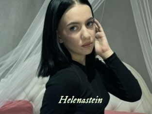 Helenastein