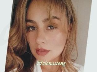 Helenastong