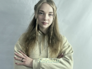 Helenbass