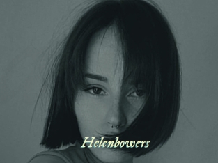 Helenbowers