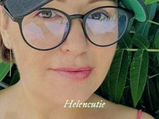 helencutie Année du sexe