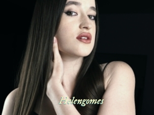 Helengomes