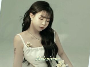 Helenirene
