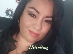 helenkling Année du sexe